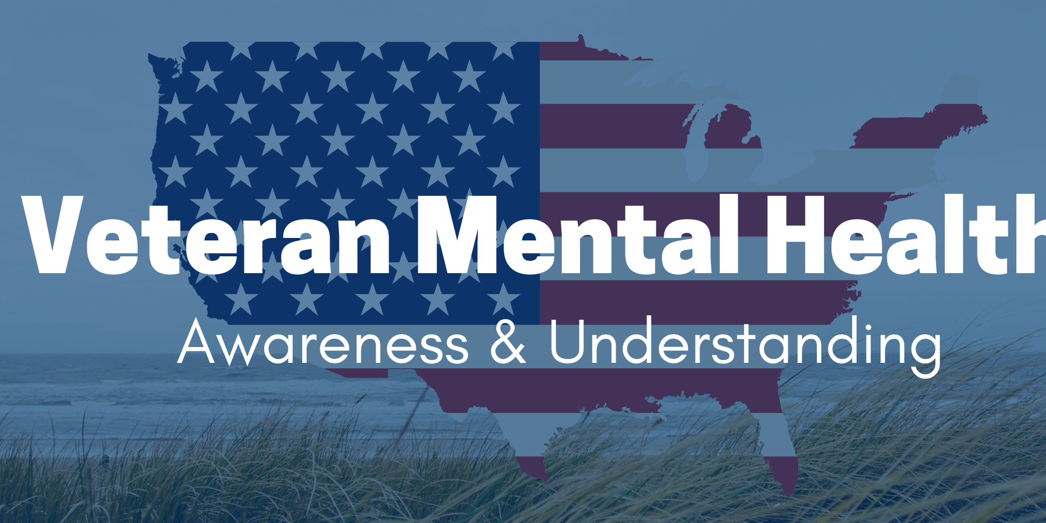 Veteran community and hope